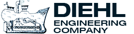 Diehl_Engineering